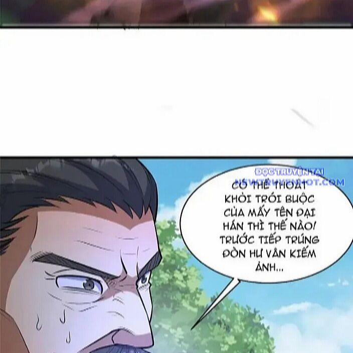 Siêu Phàm Sát Thần 229 trang 41