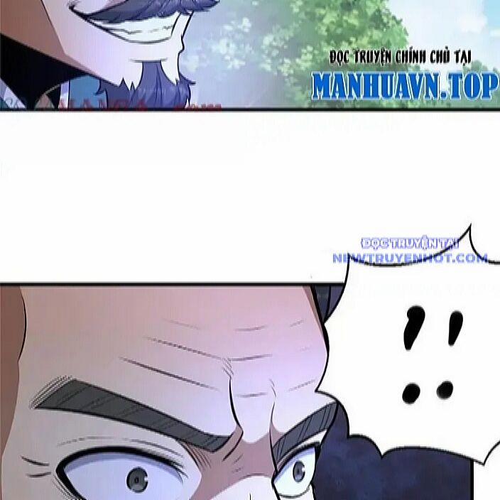 Siêu Phàm Sát Thần 229 trang 42