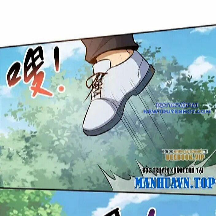 Siêu Phàm Sát Thần 229 trang 48