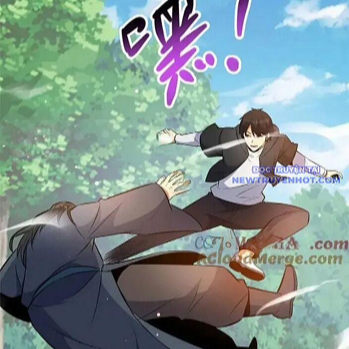 Siêu Phàm Sát Thần 229 trang 49