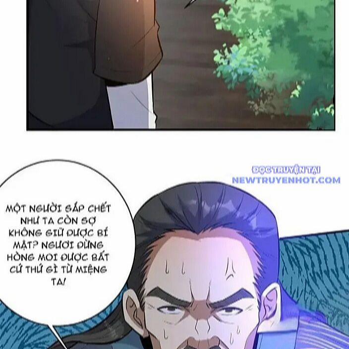 Siêu Phàm Sát Thần 229 trang 52