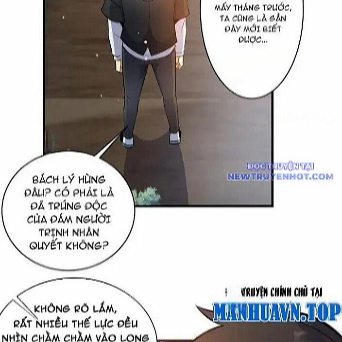 Siêu Phàm Sát Thần 229 trang 64