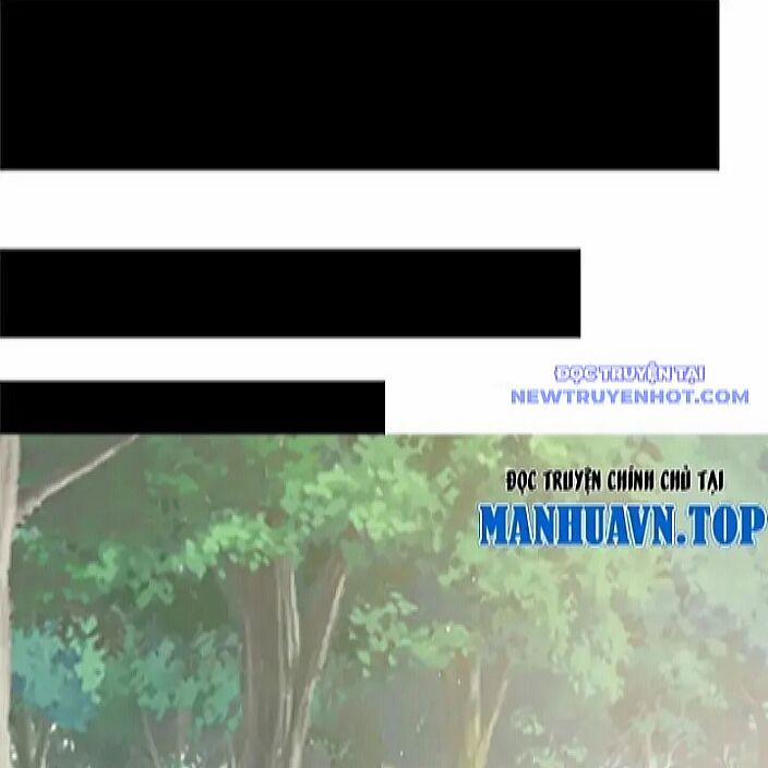 Siêu Phàm Sát Thần 229 trang 69