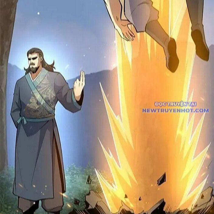 Siêu Phàm Sát Thần 229 trang 7