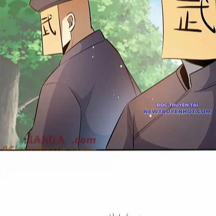 Siêu Phàm Sát Thần 229 trang 74