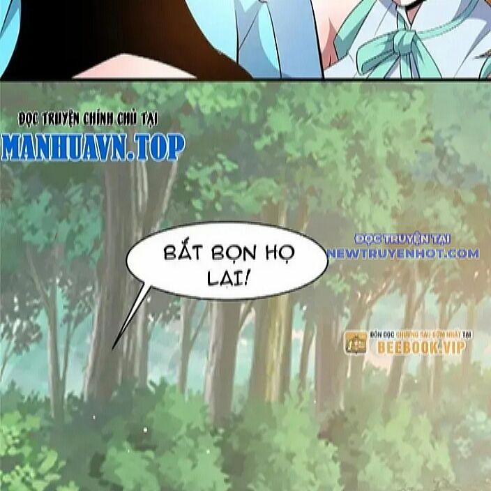 Siêu Phàm Sát Thần 229 trang 76