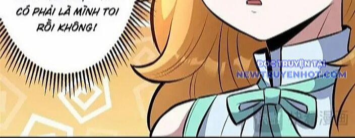 Siêu Phàm Sát Thần 229 trang 79