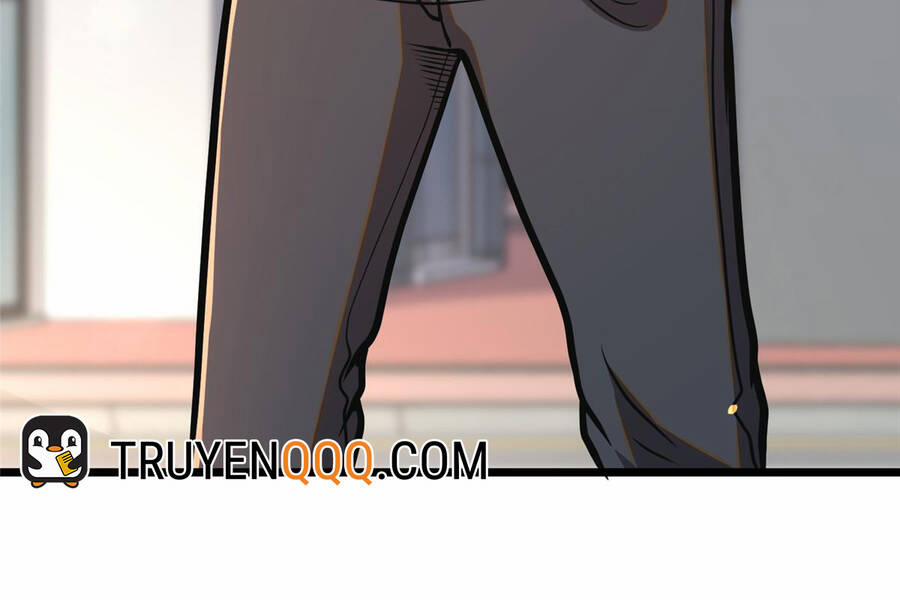 Siêu Phàm Sát Thần 23 trang 17