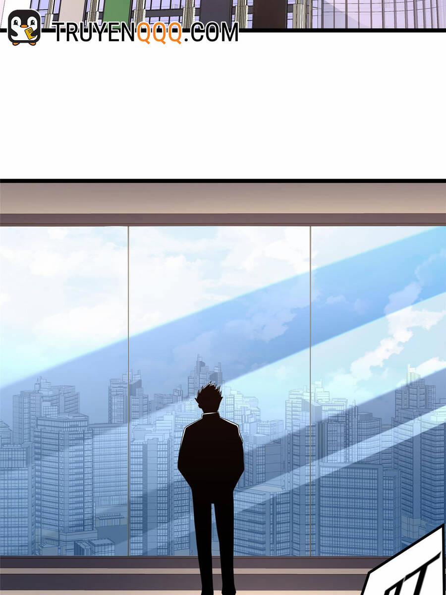 Siêu Phàm Sát Thần 23 trang 2