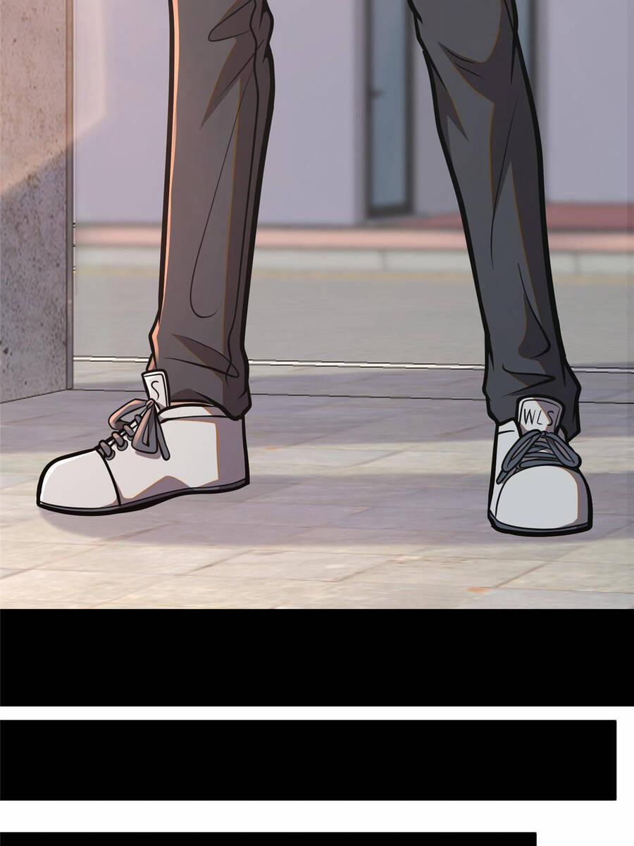 Siêu Phàm Sát Thần 23 trang 20