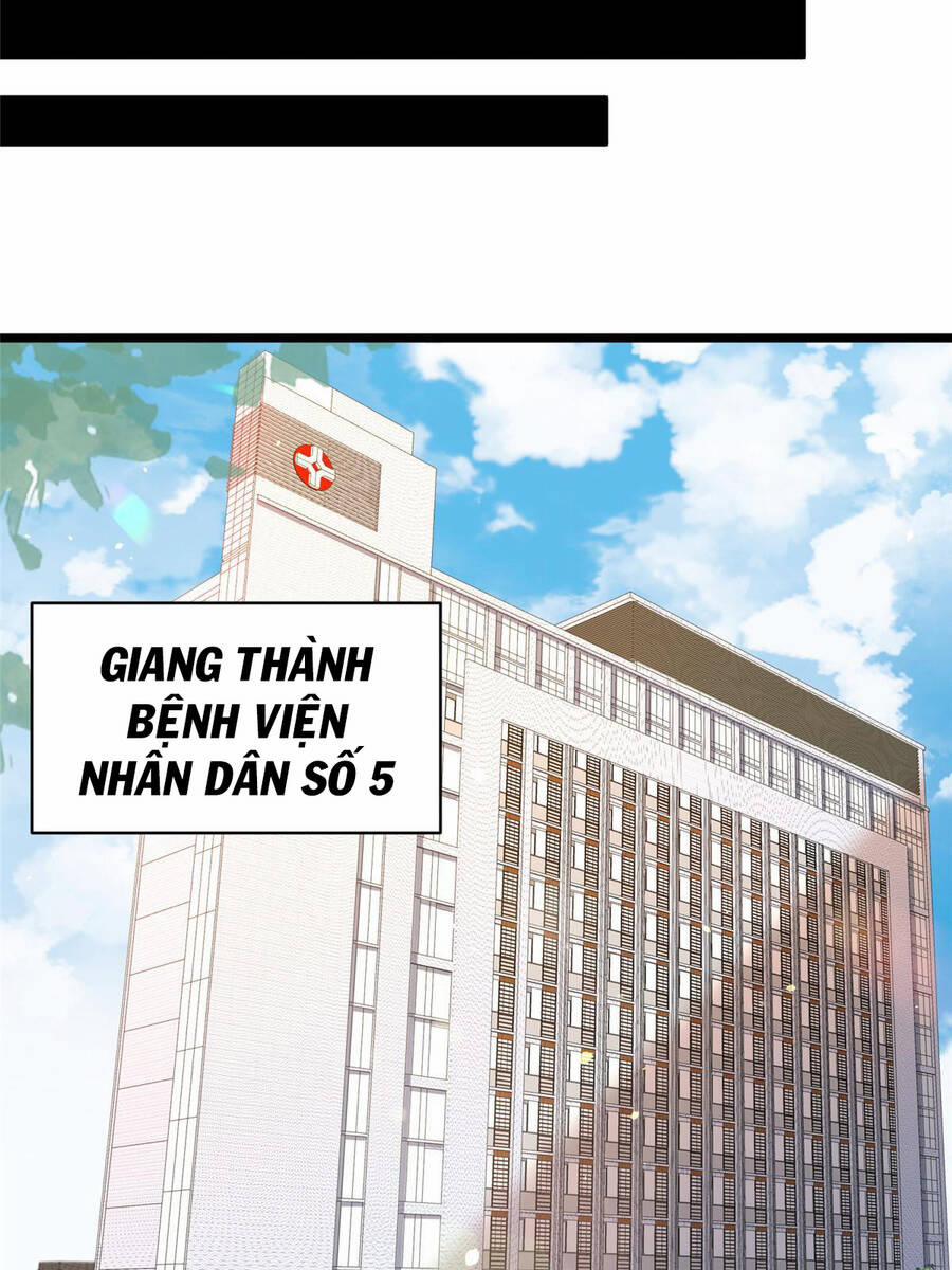 Siêu Phàm Sát Thần 23 trang 21