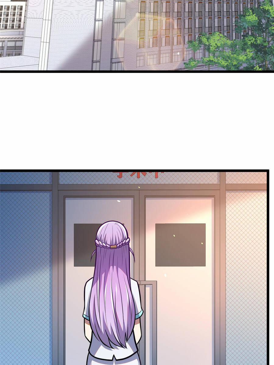 Siêu Phàm Sát Thần 23 trang 22