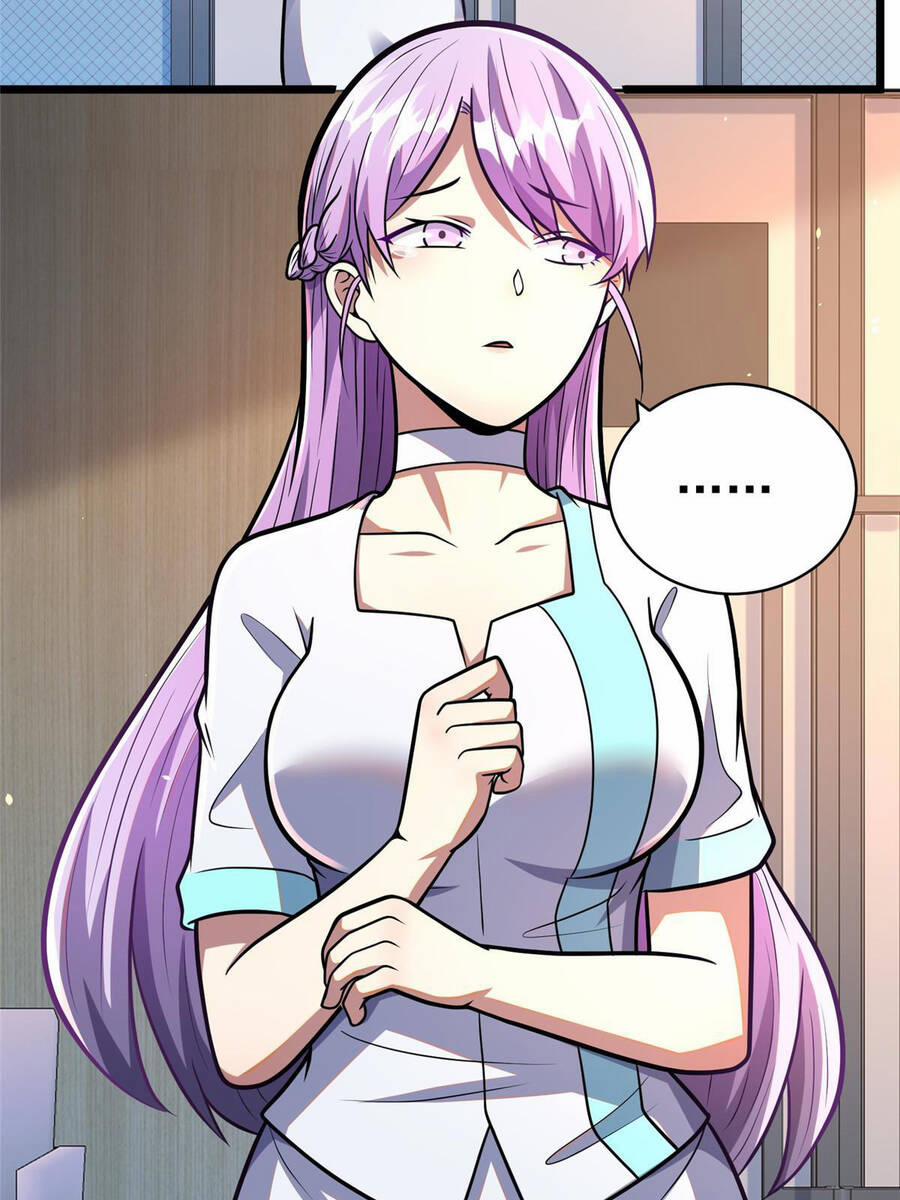 Siêu Phàm Sát Thần 23 trang 23