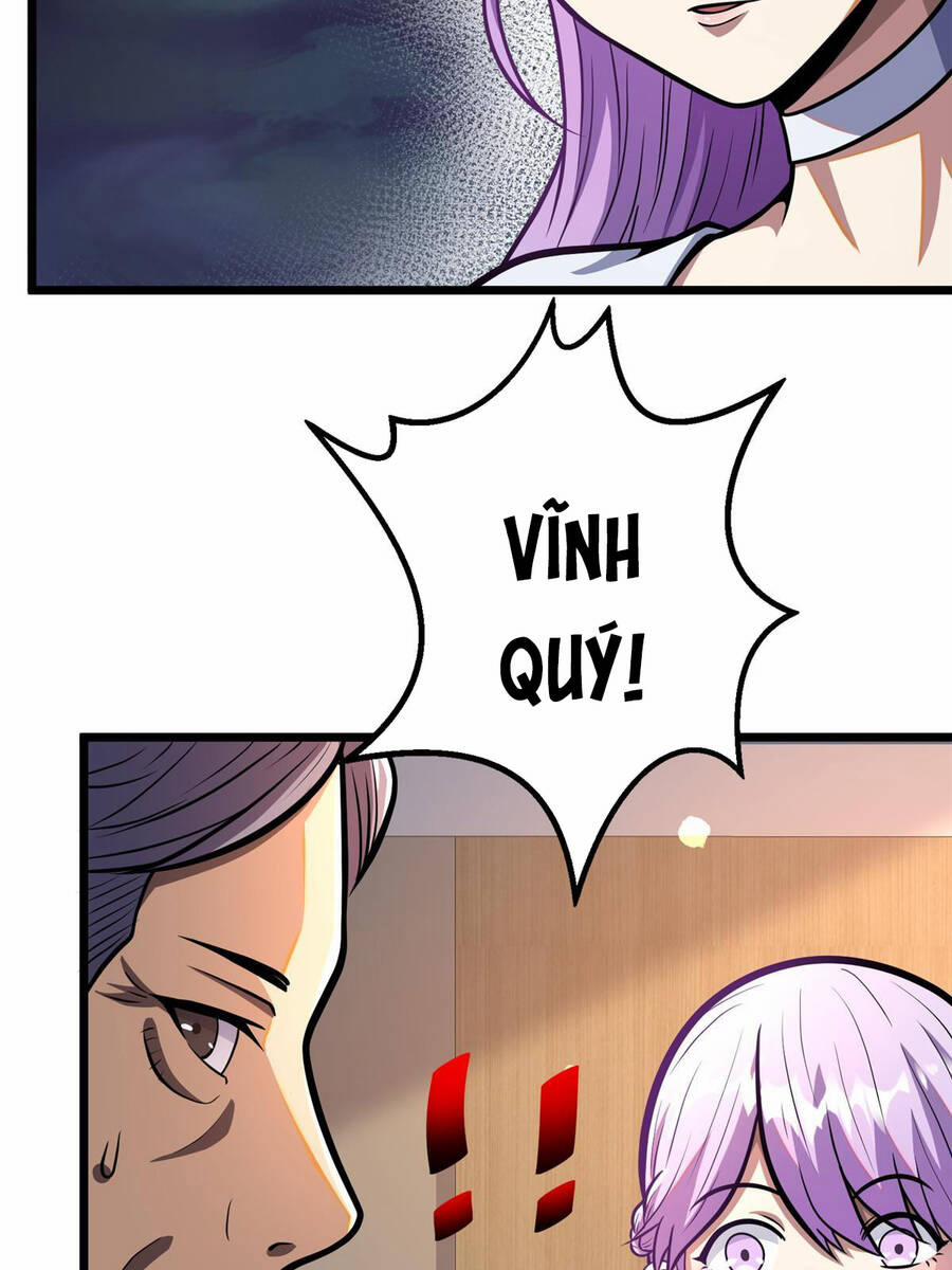 Siêu Phàm Sát Thần 23 trang 28