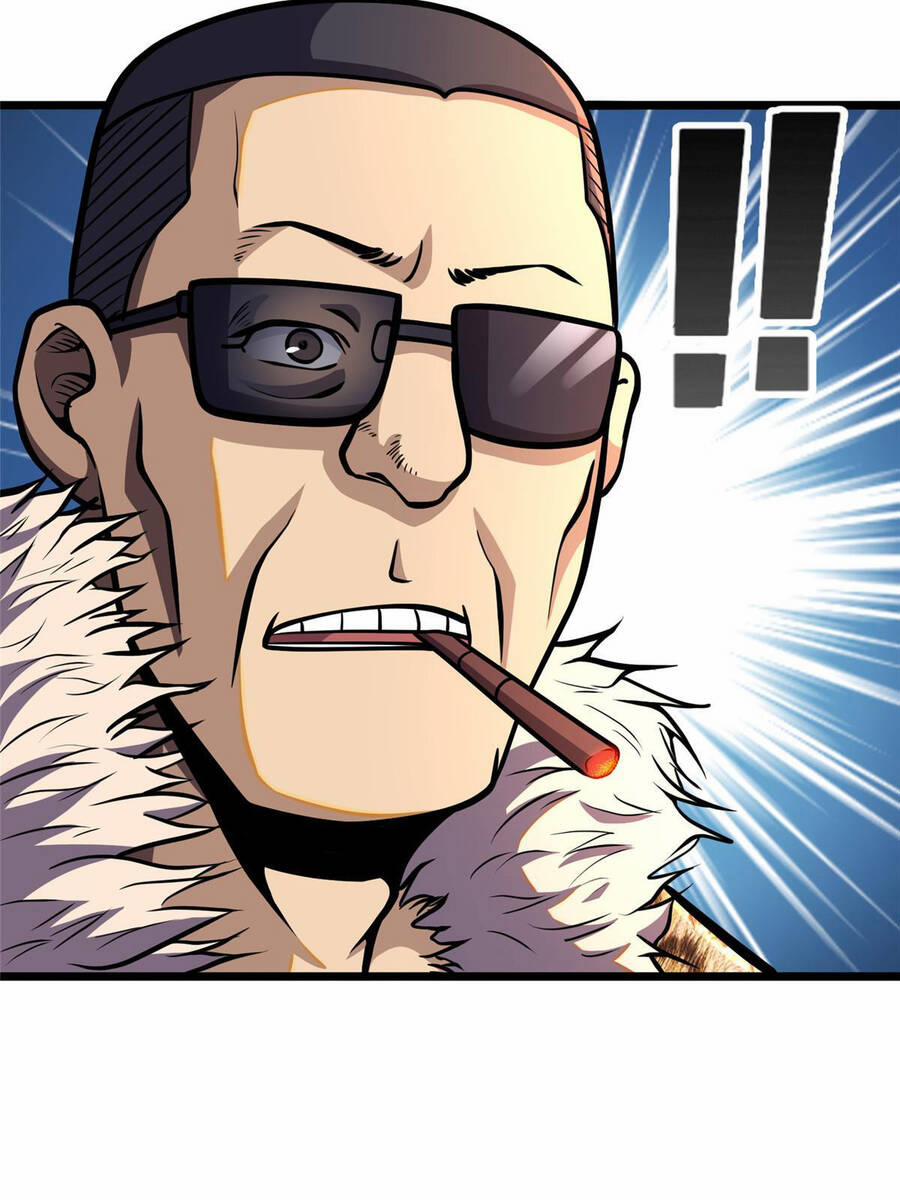 Siêu Phàm Sát Thần 23 trang 33