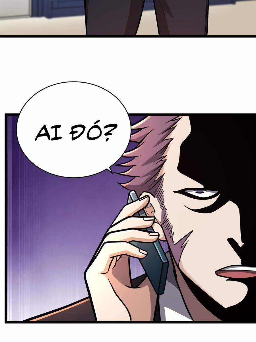 Siêu Phàm Sát Thần 23 trang 4
