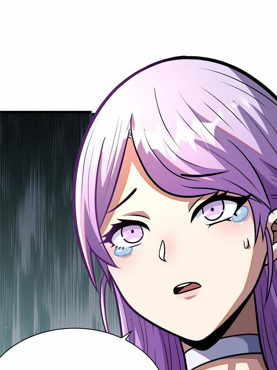 Siêu Phàm Sát Thần 23 trang 41