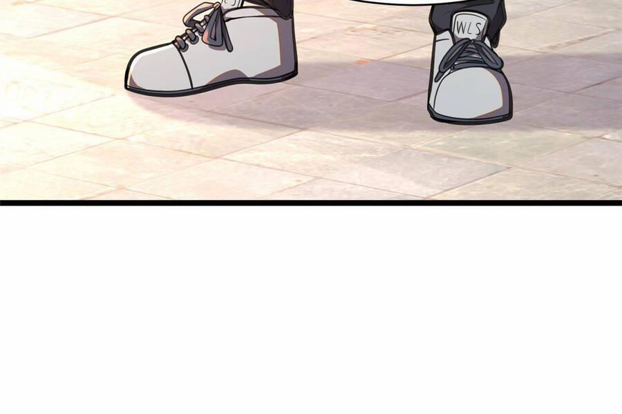 Siêu Phàm Sát Thần 23 trang 8