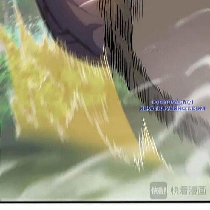 Siêu Phàm Sát Thần 230 trang 11