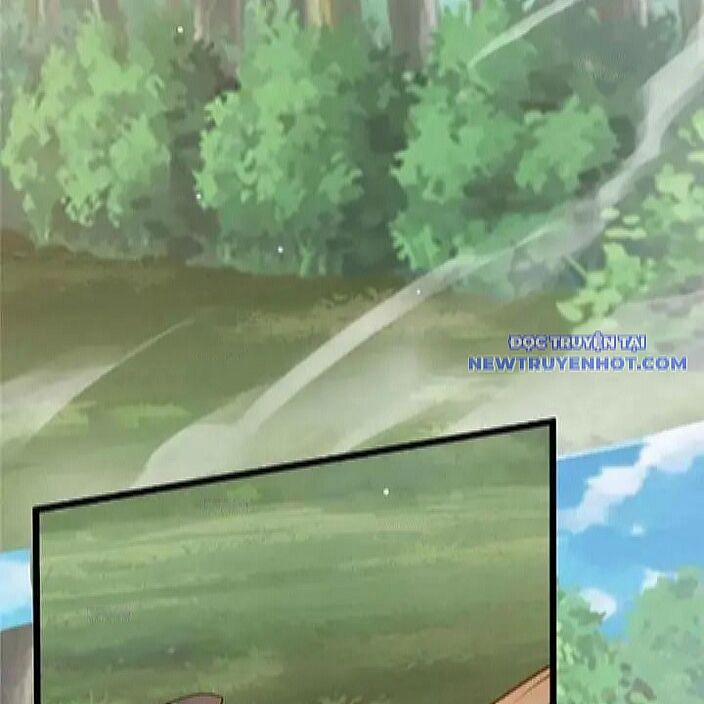 Siêu Phàm Sát Thần 230 trang 14