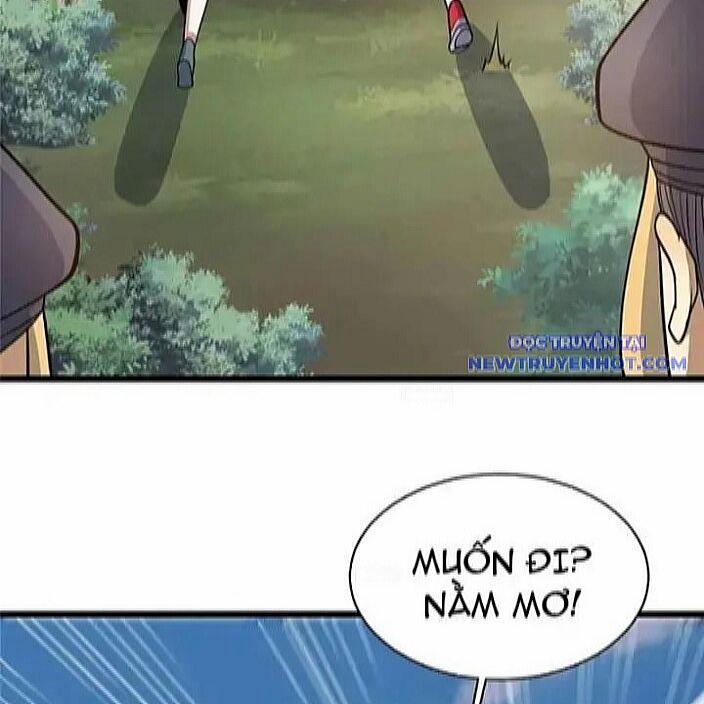 Siêu Phàm Sát Thần 230 trang 2