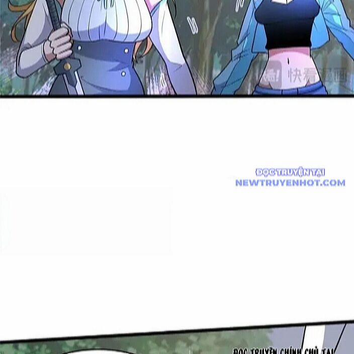 Siêu Phàm Sát Thần 230 trang 24