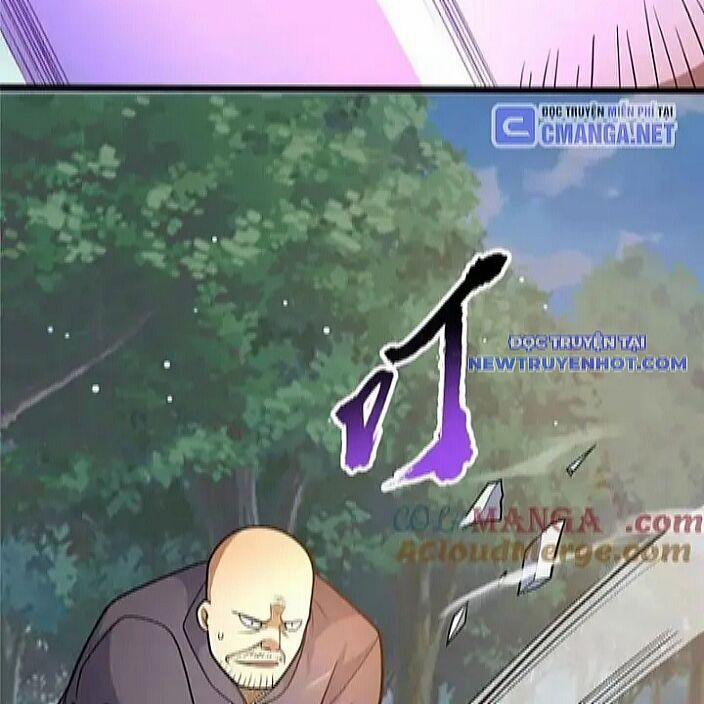 Siêu Phàm Sát Thần 230 trang 41