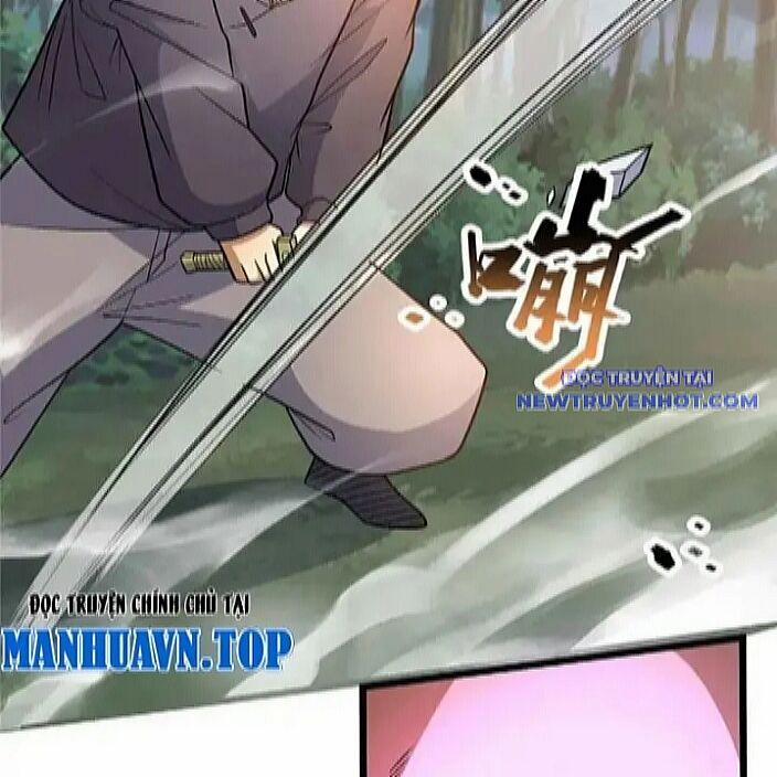 Siêu Phàm Sát Thần 230 trang 42