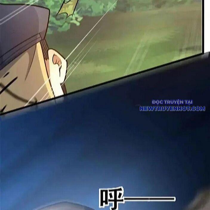 Siêu Phàm Sát Thần 230 trang 6