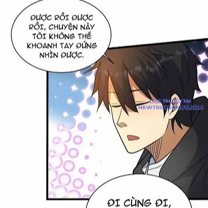 Siêu Phàm Sát Thần 230 trang 69