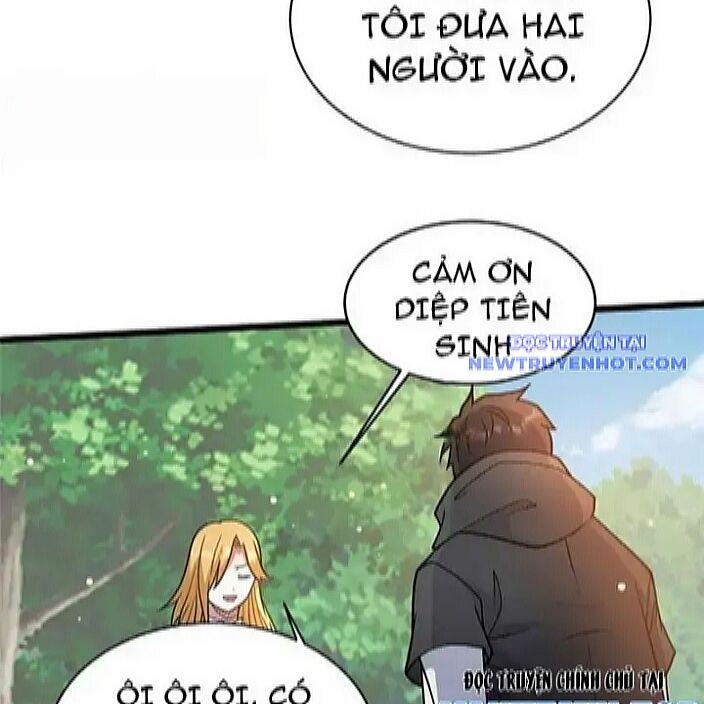 Siêu Phàm Sát Thần 230 trang 70