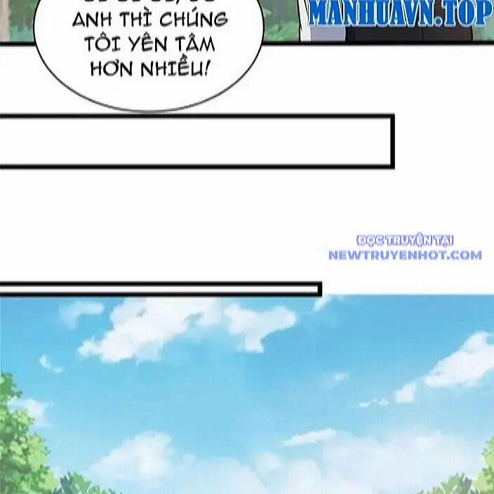 Siêu Phàm Sát Thần 230 trang 71