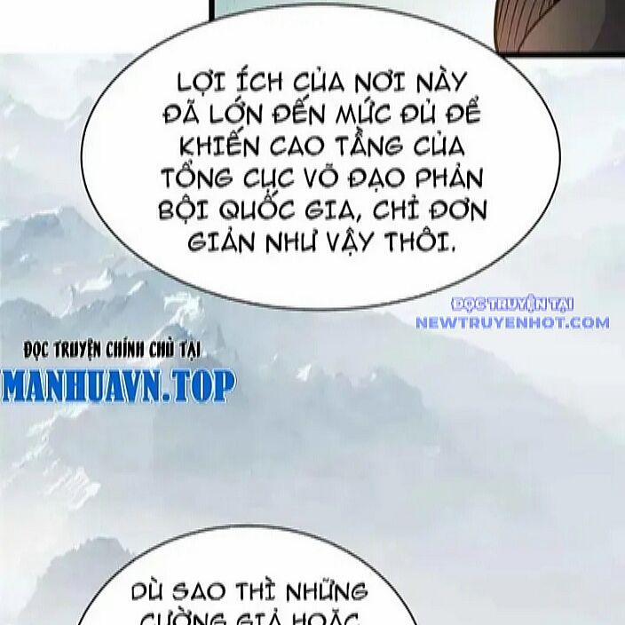 Siêu Phàm Sát Thần 230 trang 77