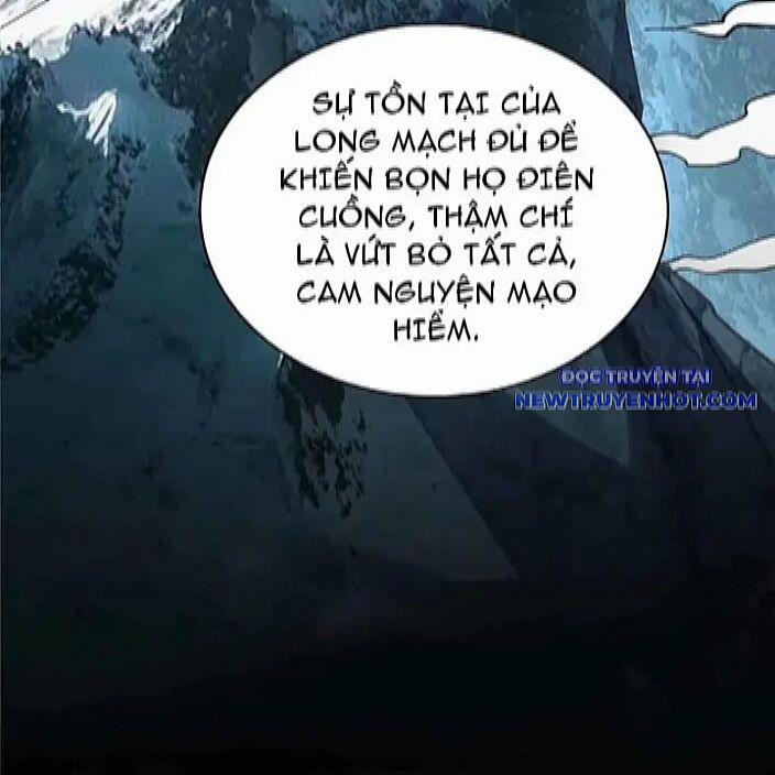 Siêu Phàm Sát Thần 230 trang 79