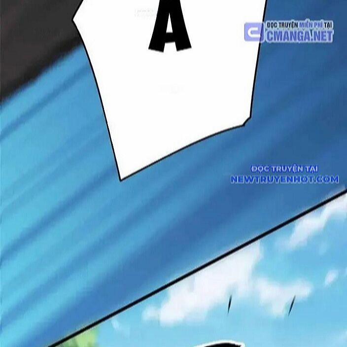 Siêu Phàm Sát Thần 230 trang 9