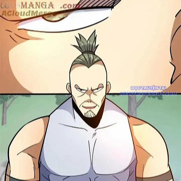 Siêu Phàm Sát Thần 231 trang 21