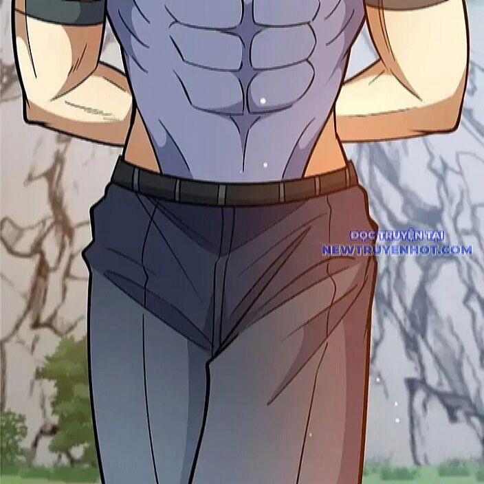 Siêu Phàm Sát Thần 231 trang 22