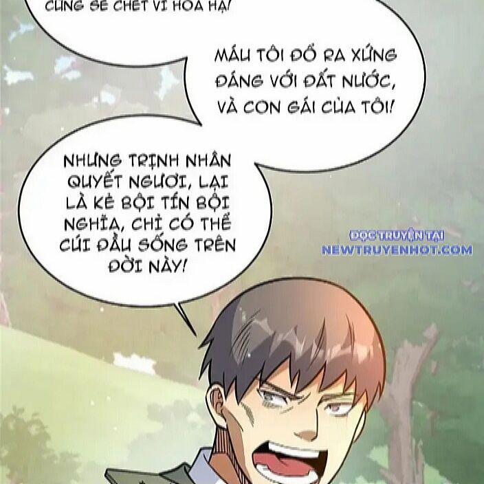 Siêu Phàm Sát Thần 231 trang 28