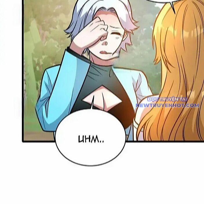 Siêu Phàm Sát Thần 231 trang 38