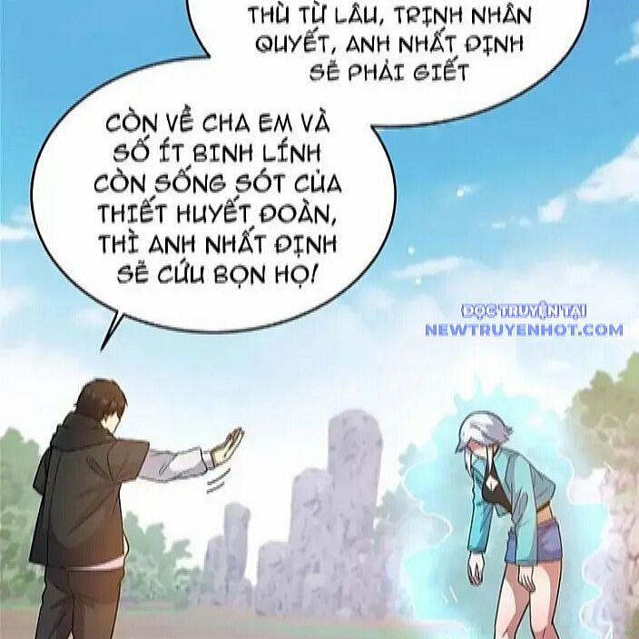 Siêu Phàm Sát Thần 231 trang 42