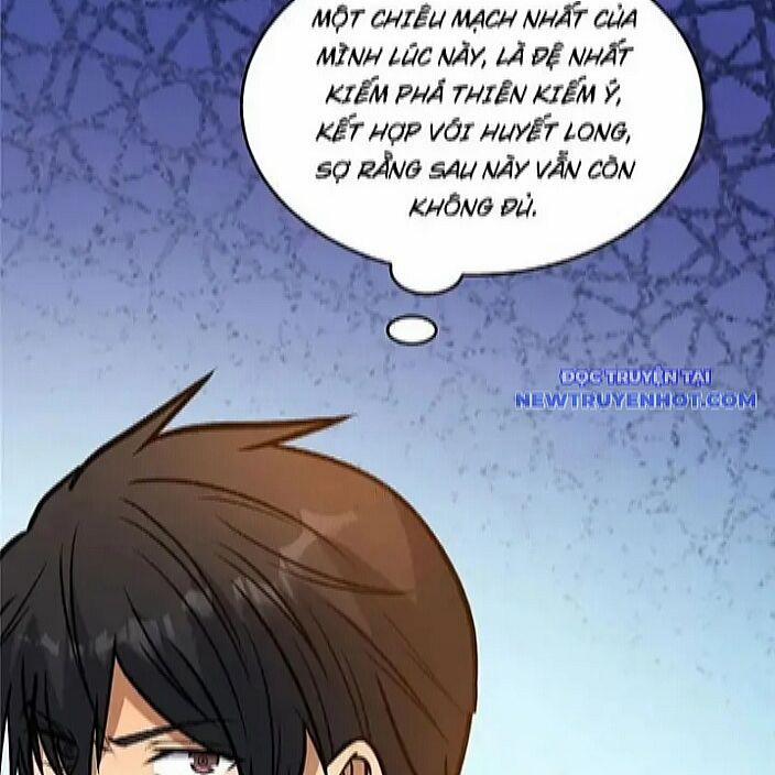 Siêu Phàm Sát Thần 231 trang 44