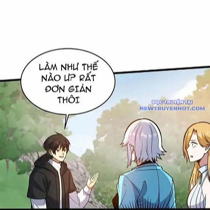 Siêu Phàm Sát Thần 231 trang 5