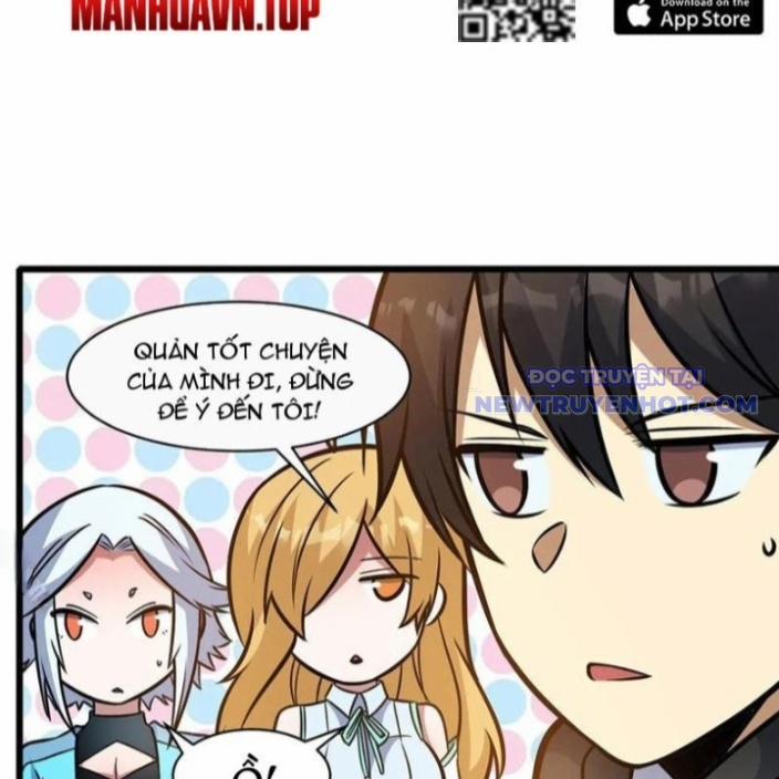 Siêu Phàm Sát Thần 232 trang 11