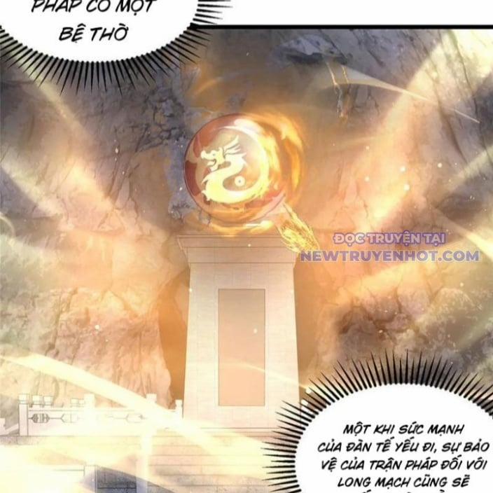 Siêu Phàm Sát Thần 232 trang 14