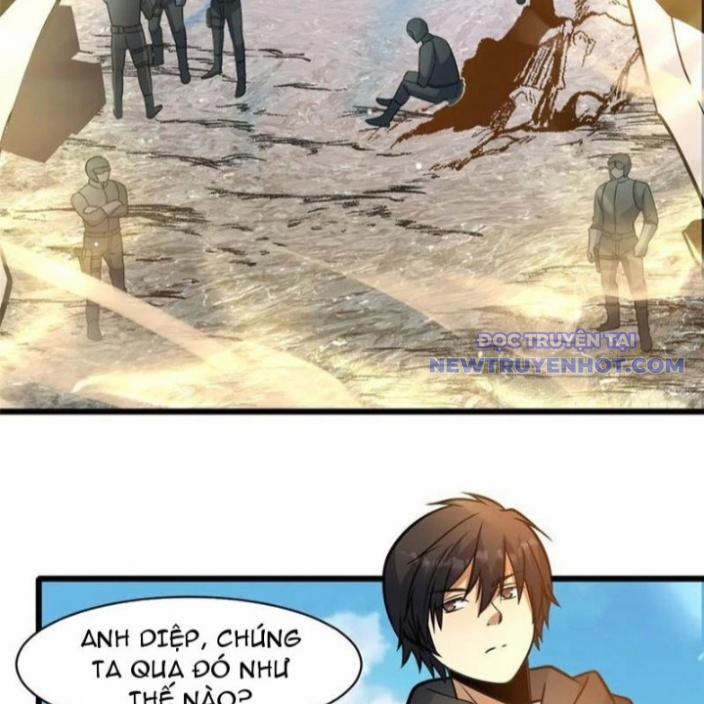 Siêu Phàm Sát Thần 232 trang 16