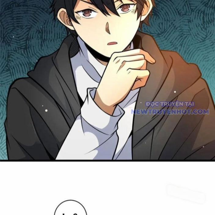 Siêu Phàm Sát Thần 232 trang 20