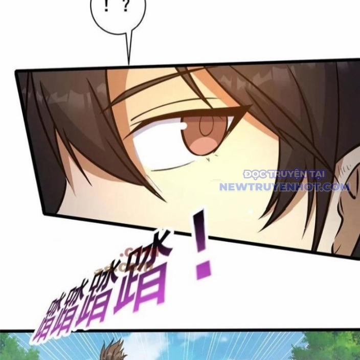 Siêu Phàm Sát Thần 232 trang 21