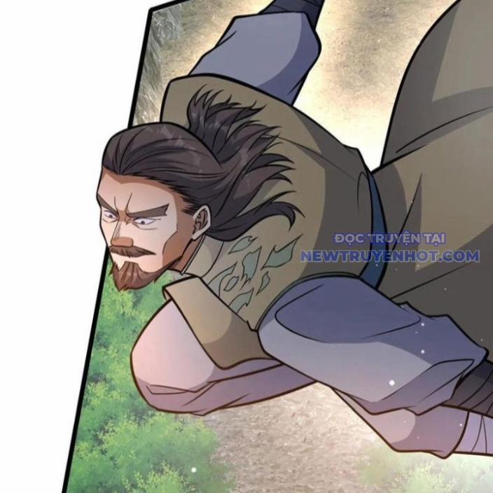 Siêu Phàm Sát Thần 232 trang 23