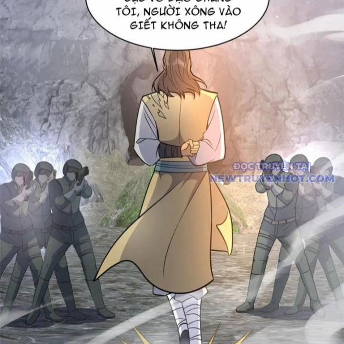 Siêu Phàm Sát Thần 232 trang 28