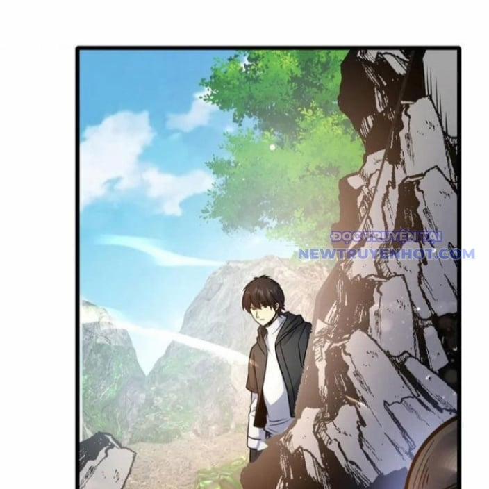 Siêu Phàm Sát Thần 232 trang 3